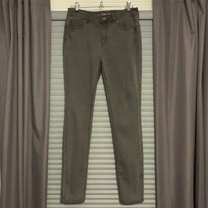 Victoria’s Secret jeans